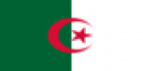 algeria.svg_150x0