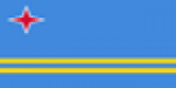 aruba.svg_150x