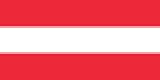 austria.svg5