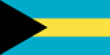 bahamas.svg