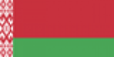 belarus.svg7_150x
