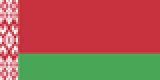 belarus.svg7