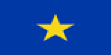belgiancongo.svg8