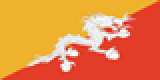 bhutan.svg8