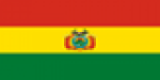 bolivia.svg3_150x
