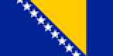 bosniaherzegovina.svg8