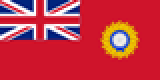 britishindia.svg