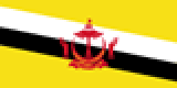 brunei.svg4