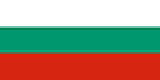 bulgaria.svg7