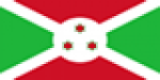 burundi.svg93_150x
