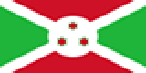 burundi.svg9