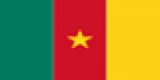 cameroon.svg6_150x