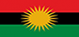 centralafricanstates3