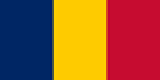 chad.svg7_160x0