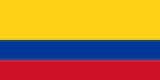 colombia.svg4