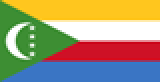 comoros.svg1