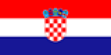 croatia.svg2