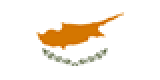 cyprus.svg2