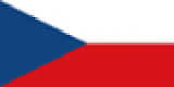 czechoslovakia.svg5_150x