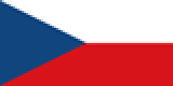 czechrepublic.svg8