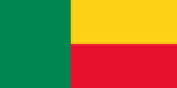 dahomey.svg2