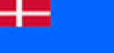 danishwestindies