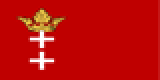 danzig.svg3