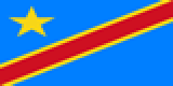 democraticrepubliccongo.svg2_160x0
