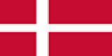 denmark.svg7