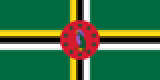 dominica.svg6
