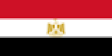 egypt.svg41