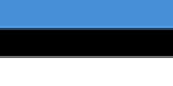 estonia.svg7