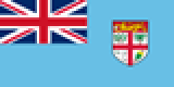 fiji.svg6