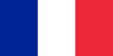 france.svg6