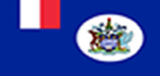 frenchantilles9