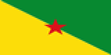 frenchguiana.svg9