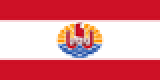 frenchpolynesia.svg1