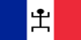 frenchsudan.svg4