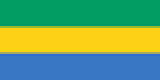 gabon.svg4