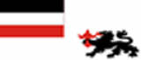 germannewguinea.svg8