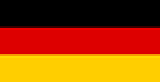 germany.svg42
