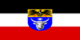 germanysouthwestafrica.svg7