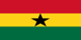 ghana.svg6
