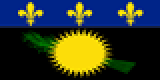 guadeloupe.svg9