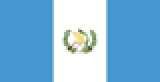 guatemala.svg4