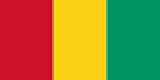 guinea.svg6