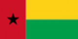 guineabissau.svg9_150x