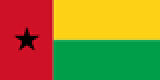 guineabissau.svg9