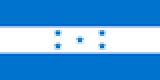 honduras.svg4