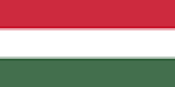 hungary.svg2